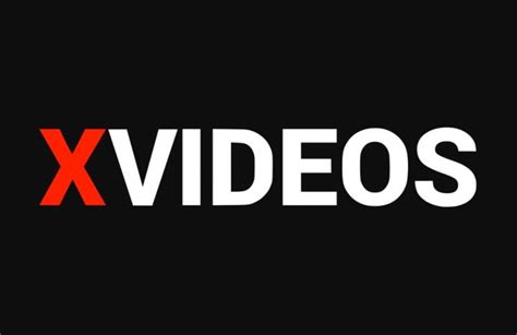 xvidod|New Porn videos, page 2